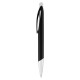 Plastic Promotional Pens - Alicante Plastic Pen