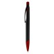 Plastic Promotional Pens - Alicante Plastic Pen