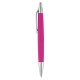 Plastic Promotional Pens - Fiona Plastic Pen