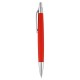 Plastic Promotional Pens - Fiona Plastic Pen