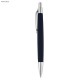 Plastic Promotional Pens - Fiona Plastic Pen