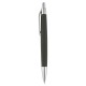 Plastic Promotional Pens - Fiona Plastic Pen