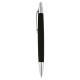 Plastic Promotional Pens - Fiona Plastic Pen