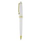 Plastic Promotional Pens - Boron Plastic Pen