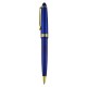 Plastic Promotional Pens - Boron Plastic Pen