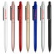 Plastic Promotional Pens - Osaka Pen Plastic Pen