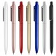 Plastic Promotional Pens - Osaka Pen Plastic Pen