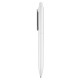 Plastic Promotional Pens - Osaka Pen Plastic Pen