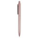 Plastic Promotional Pens - Osaka Pen Plastic Pen