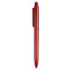 Plastic Promotional Pens - Osaka Pen Plastic Pen