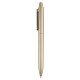 Plastic Promotional Pens - Osaka Pen Plastic Pen