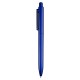 Plastic Promotional Pens - Osaka Pen Plastic Pen