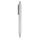 Plastic Promotional Pens - Osaka Pen Plastic Pen