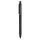 Plastic Promotional Pens - Osaka Pen Plastic Pen