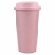 Reusable Coffee Cups - Fresh Bamboo Cup 550ml