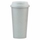 Reusable Coffee Cups - Fresh Bamboo Cup 550ml
