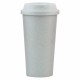 Fresh Bamboo Cup 550ml