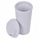 Reusable Coffee Cups - Fresh Bamboo Cup 550ml