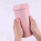 Fresh Bamboo Cup 550ml