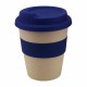 Reusable Coffee Cups - Bamboo Ecco Kuppa 8oz