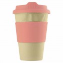 Reusable Coffee Cups - Bamboo Ecco Kuppa 12oz
