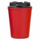 Reusable Coffee Cups - Karvo Ecco Kuppa 350ml