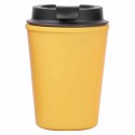 Reusable Coffee Cups - Karvo Ecco Kuppa 350ml