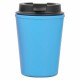 Reusable Coffee Cups - Karvo Ecco Kuppa 350ml