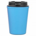 Reusable Coffee Cups - Karvo Ecco Kuppa 350ml