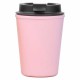 Reusable Coffee Cups - Karvo Ecco Kuppa 350ml
