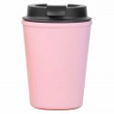 Reusable Coffee Cups - Karvo Ecco Kuppa 350ml