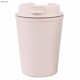 Reusable Coffee Cups - Karvo Ecco Kuppa 350ml