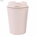 Reusable Coffee Cups - Karvo Ecco Kuppa 350ml