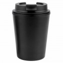 Reusable Coffee Cups - Karvo Ecco Kuppa 350ml