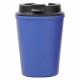 Reusable Coffee Cups - Karvo Ecco Kuppa 350ml