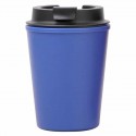 Reusable Coffee Cups - Karvo Ecco Kuppa 350ml