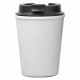 Reusable Coffee Cups - Karvo Ecco Kuppa 350ml