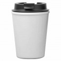 Reusable Coffee Cups - Karvo Ecco Kuppa 350ml