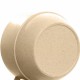 Coffee Mugs - Vetto Wheat Straw Coffee Cup 300ml