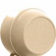 Vetto Wheat Straw Coffee Cup 300ml