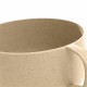 Coffee Mugs - Vetto Wheat Straw Coffee Cup 300ml