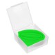 Homeware Products - Deno Silicone Straw