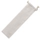Homeware Products - Stainless Steel Straw 6MM x 215MM