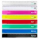 Rulers - Plastic Ruler 30cm