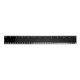 Rulers - Plastic Ruler 30cm
