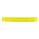 Rulers - Plastic Ruler 30cm