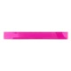 Rulers - Plastic Ruler 30cm