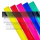 Rulers - Plastic Ruler 30cm
