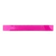 Rulers - PVC Soft Plastic Ruler