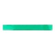 Rulers - PVC Soft Plastic Ruler